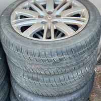 cerchi megane 3 2023 di 17