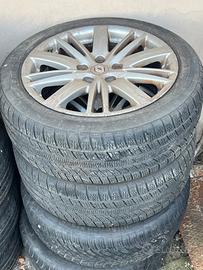 cerchi megane 3 2023 di 17