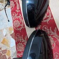 Specchietti Audi A3 8V 2013-2019