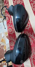 Specchietti Audi A3 8V 2013-2019