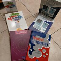 libri per l' insegnante della scuola dell'infanzia