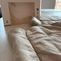 Stokke Tripp Trapp Cushion set - cuscino classico