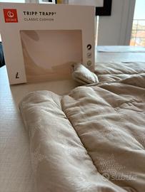 Stokke Tripp Trapp Cushion set - cuscino classico