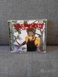 CD J-AX Disanapianta.- prima stampa originale 2006