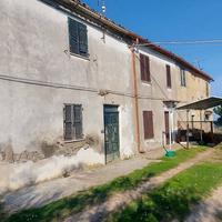 Montegiano 15 Minuti da Pesaro/Fano. SCHIERA CENTR