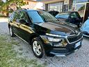 skoda-kamiq-1-0-tsi-115-cv-dsg-ambition