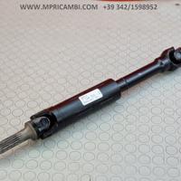 CARDANO TRASMISSIONE BMW K1300R 2011 2010 K1300 20