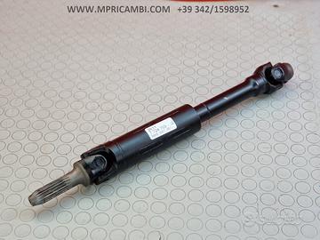 CARDANO TRASMISSIONE BMW K1300R 2011 2010 K1300 20