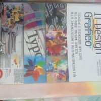 il design grafico 
