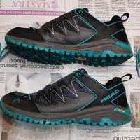 Scarpe da trekking donna 