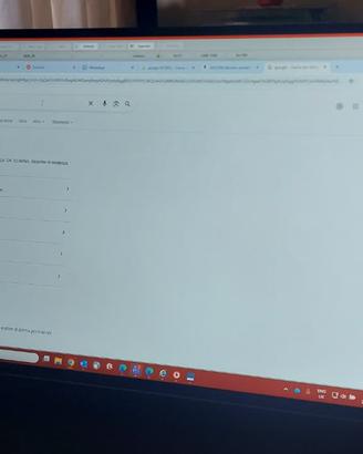 arzopa S1  monitor portatile 15.6 pollici full hd