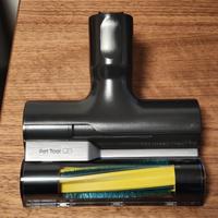 Samsung JET Pet Mini Spazzola scopa elettrica NEW