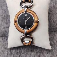 orologio Gucci 