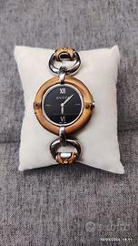orologio Gucci 