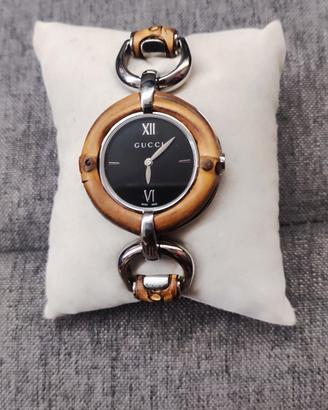 orologio Gucci 