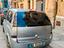 Immagine 2