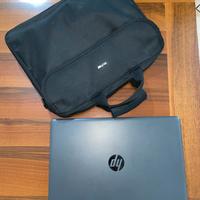 Notebook HP 255 G7