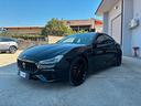 maserati-ghibli-v6-430-cv-awd-modena-s-q4-09-2021