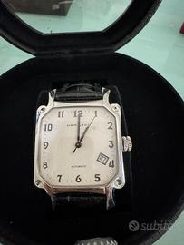 orologio Hamilton Lloyd American Classic usato