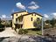 Immagine 29