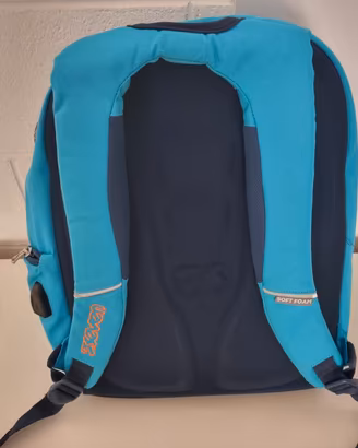 Zaino Seven