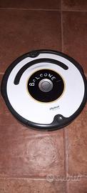 irobot 620