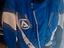 Immagine 5