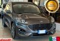Ford Kuga 2WD 1.5 ECOBOOST 150 cv. ST LINE