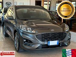 Ford Kuga 2WD 1.5 ECOBOOST 150 cv. ST LINE