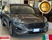 Ford Kuga 2WD 1.5 ECOBOOST 150 cv. ST LINE