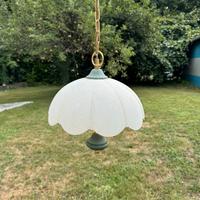 Lampadari da interno