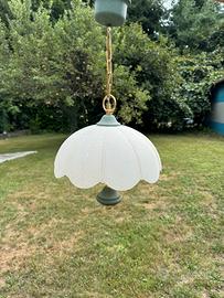 Lampadari da interno