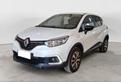 Renault Captur dCi 8V 90 CV Sport Edition FIN...