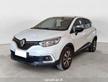 Renault Captur dCi 8V 90 CV Sport Edition FIN...