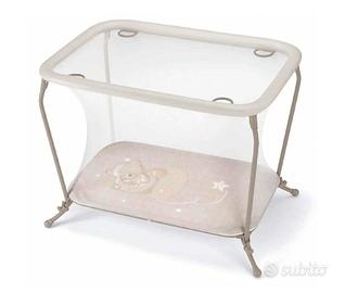 box bimbi cam