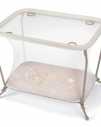 box bimbi cam