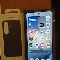 Samsung Galaxy S26 512 gb