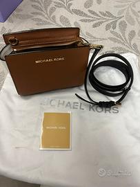 Borsetta Micheal Kors