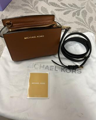 Borsetta Micheal Kors