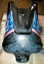 serbatoio  Aprilia ET 50