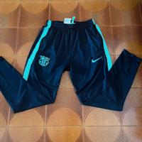 Pantaloni Barcellona