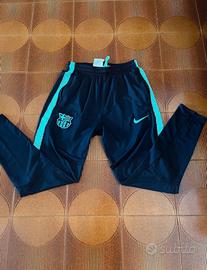 Pantaloni Barcellona