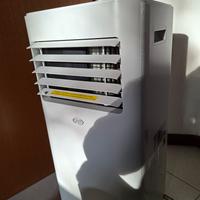 climatizzatore portatile 