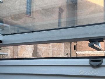 Velux refit anno 2022