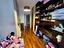 Immagine 17