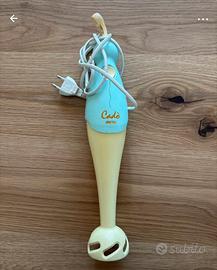 Frullatore a immersione IMETEC