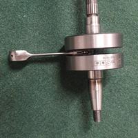 albero stage 6 piaggo/gilera