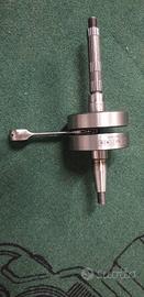 albero stage 6 piaggo/gilera