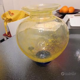 Vaso Murano 