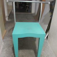 KARTELL-SPACE AGE- COLLEZIONISMO...